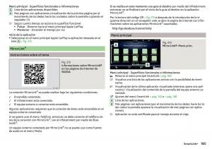 Skoda-Kodiaq-manual-del-propietario page 187 min