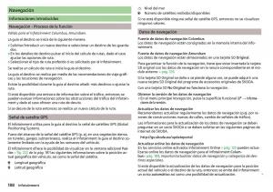 Skoda-Kodiaq-manual-del-propietario page 190 min