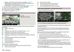 Skoda-Kodiaq-manual-del-propietario page 192 min