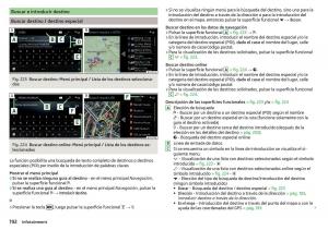 Skoda-Kodiaq-manual-del-propietario page 194 min