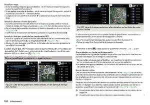 Skoda-Kodiaq-manual-del-propietario page 196 min