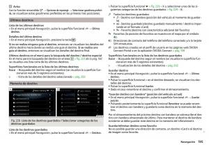 Skoda-Kodiaq-manual-del-propietario page 197 min