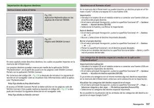 Skoda-Kodiaq-manual-del-propietario page 199 min