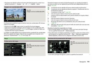 Skoda-Kodiaq-manual-del-propietario page 201 min