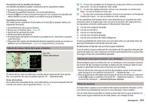 Skoda-Kodiaq-manual-del-propietario page 205 min