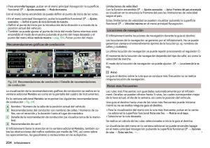 Skoda-Kodiaq-manual-del-propietario page 206 min