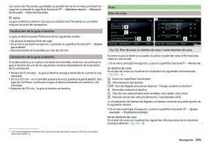 Skoda-Kodiaq-manual-del-propietario page 207 min