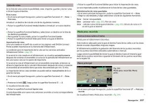 Skoda-Kodiaq-manual-del-propietario page 209 min