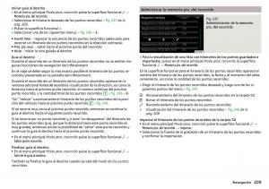 Skoda-Kodiaq-manual-del-propietario page 211 min