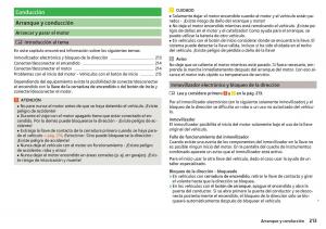 Skoda-Kodiaq-manual-del-propietario page 215 min