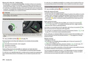 Skoda-Kodiaq-manual-del-propietario page 216 min