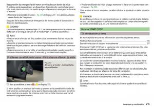 Skoda-Kodiaq-manual-del-propietario page 217 min