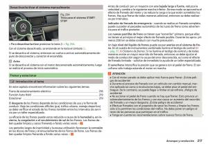 Skoda-Kodiaq-manual-del-propietario page 219 min