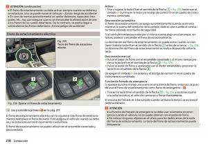 Skoda-Kodiaq-manual-del-propietario page 220 min