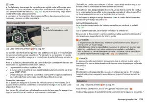 Skoda-Kodiaq-manual-del-propietario page 221 min