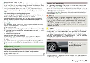 Skoda-Kodiaq-manual-del-propietario page 227 min