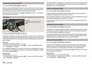 Skoda-Kodiaq-manual-del-propietario page 230 min