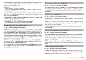 Skoda-Kodiaq-manual-del-propietario page 231 min