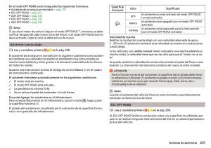 Skoda-Kodiaq-manual-del-propietario page 233 min