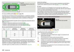 Skoda-Kodiaq-manual-del-propietario page 236 min