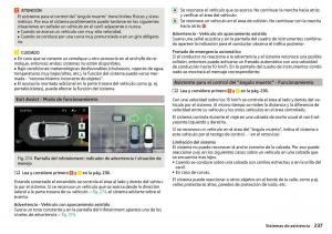 Skoda-Kodiaq-manual-del-propietario page 239 min