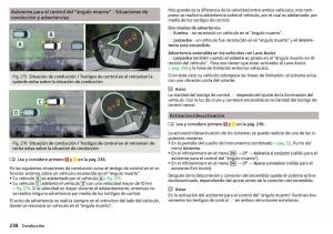 Skoda-Kodiaq-manual-del-propietario page 240 min