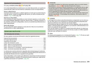 Skoda-Kodiaq-manual-del-propietario page 241 min