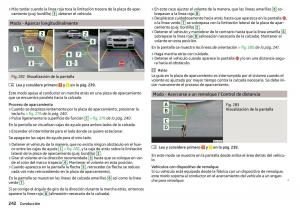 Skoda-Kodiaq-manual-del-propietario page 244 min