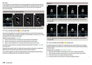 Skoda-Kodiaq-manual-del-propietario page 250 min