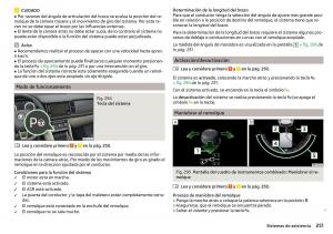 Skoda-Kodiaq-manual-del-propietario page 253 min