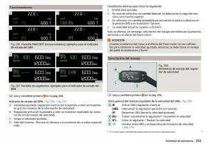 Skoda-Kodiaq-manual-del-propietario page 255 min