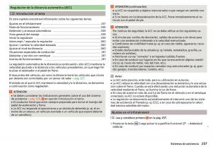 Skoda-Kodiaq-manual-del-propietario page 259 min