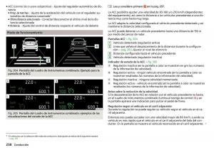 Skoda-Kodiaq-manual-del-propietario page 260 min