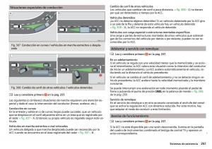 Skoda-Kodiaq-manual-del-propietario page 263 min