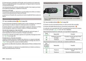 Skoda-Kodiaq-manual-del-propietario page 266 min