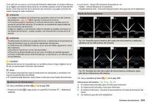 Skoda-Kodiaq-manual-del-propietario page 271 min