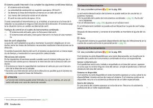 Skoda-Kodiaq-manual-del-propietario page 272 min