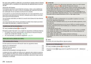 Skoda-Kodiaq-manual-del-propietario page 274 min