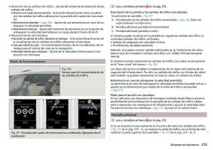 Skoda-Kodiaq-manual-del-propietario page 275 min