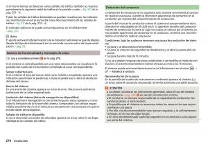 Skoda-Kodiaq-manual-del-propietario page 276 min