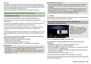 Skoda-Kodiaq-manual-del-propietario page 277 min