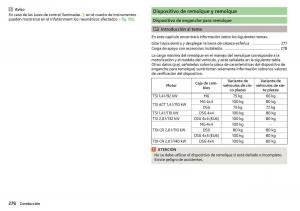 Skoda-Kodiaq-manual-del-propietario page 278 min