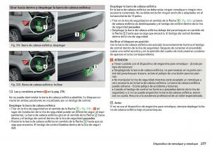 Skoda-Kodiaq-manual-del-propietario page 279 min