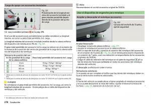 Skoda-Kodiaq-manual-del-propietario page 280 min