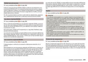 Skoda-Kodiaq-manual-del-propietario page 285 min