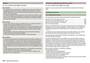 Skoda-Kodiaq-manual-del-propietario page 286 min