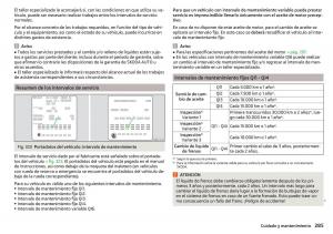 Skoda-Kodiaq-manual-del-propietario page 287 min