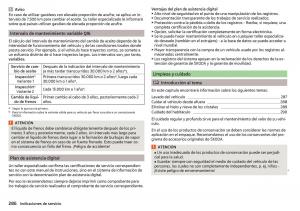 Skoda-Kodiaq-manual-del-propietario page 288 min