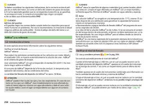 Skoda-Kodiaq-manual-del-propietario page 296 min