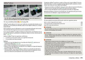 Skoda-Kodiaq-manual-del-propietario page 297 min